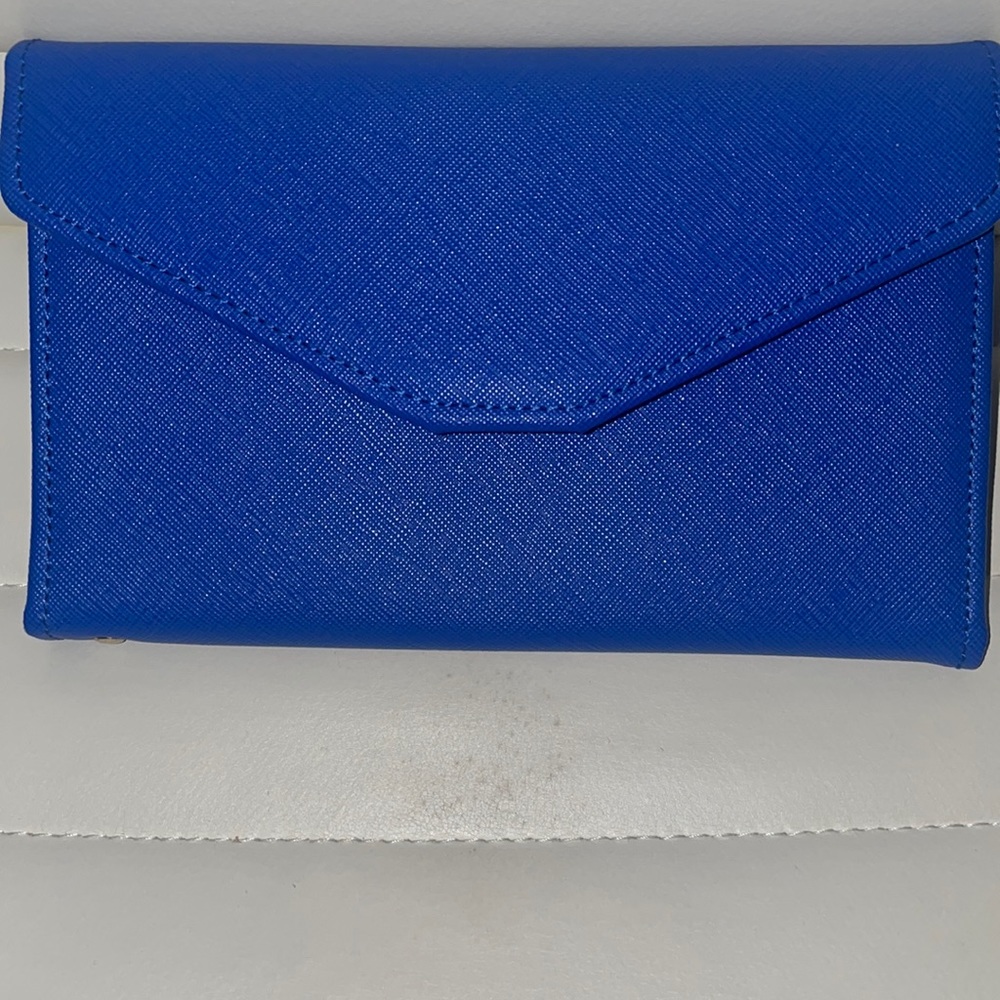 Travel Wallet
